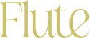 Flute