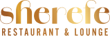 Sherefe