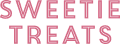 Sweetie Treats