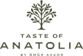 Taste of Anatolia
