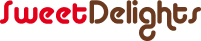 Sweet Delights
