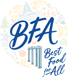 <span>APOLLON TAPINAĞI</span>