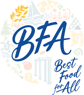 <span>DEFNE YAPRAĞI</span>