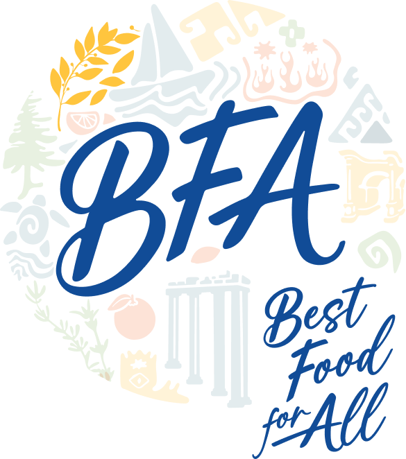 <span>DEFNE YAPRAĞI</span>