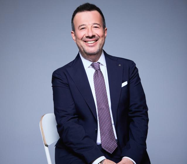 Baha Bülbül