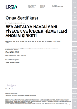 ISO 10002