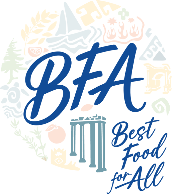 <span>APOLLON TAPINAĞI</span>