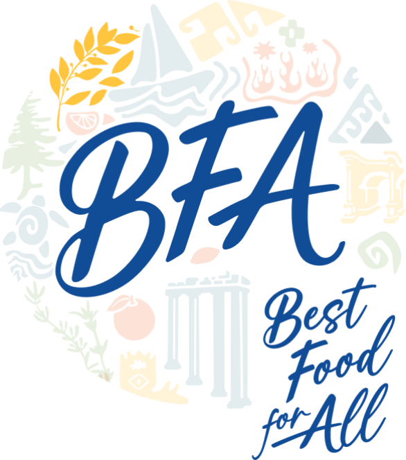 <span>DEFNE YAPRAĞI</span>