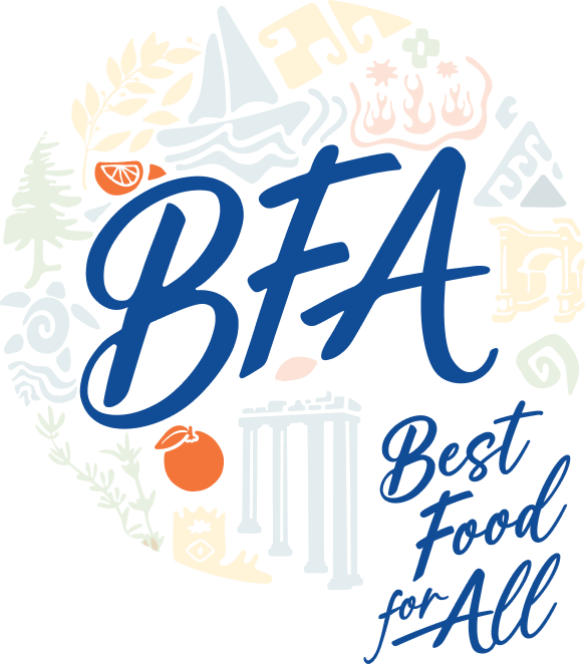 <span>PORTAKAL</span>