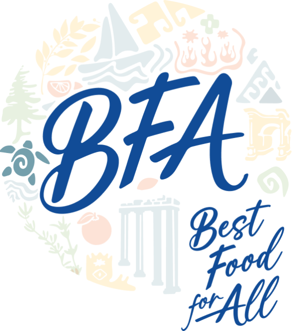 <span>CARETTA CARETTA</span>