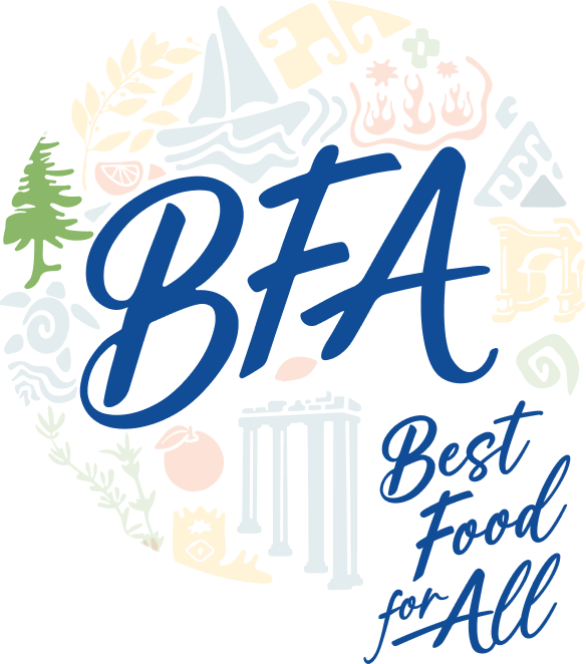 <span>ÇAM AĞACI</span>